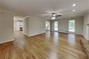 310 Abbington Way, Douglasville, GA 30134 - Photo 2