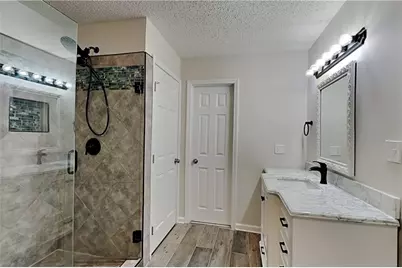 310 Abbington Way, Douglasville, GA 30134 - Photo 10