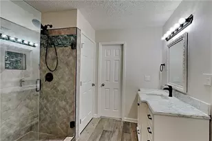 310 Abbington Way, Douglasville, GA 30134 - Photo 10