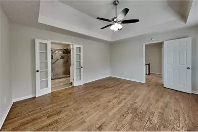 310 Abbington Way, Douglasville, GA 30134 - Photo 8