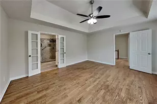 310 Abbington Way, Douglasville, GA 30134 - Photo 8