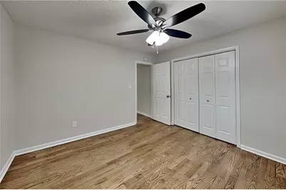 310 Abbington Way, Douglasville, GA 30134 - Photo 12