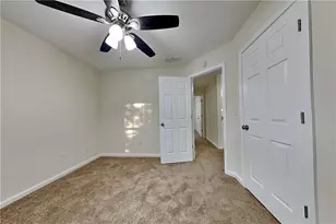 1595 Stephens Pond View, Loganville, GA 30052 - Photo 14