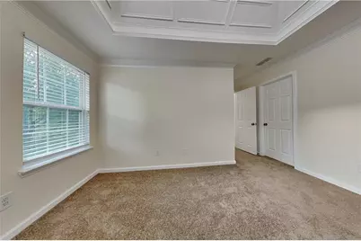 1595 Stephens Pond View, Loganville, GA 30052 - Photo 8