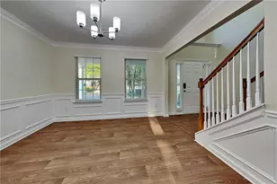 1595 Stephens Pond View, Loganville, GA 30052 - Photo 6