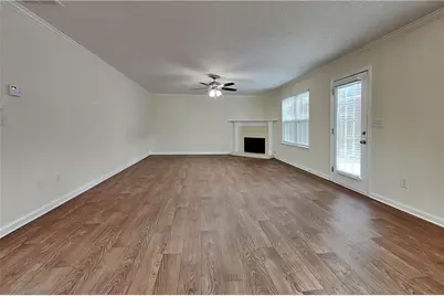 1595 Stephens Pond View, Loganville, GA 30052 - Photo 2