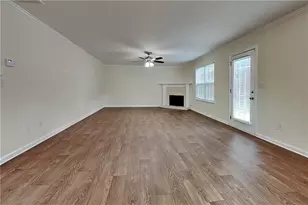 1595 Stephens Pond View, Loganville, GA 30052 - Photo 2