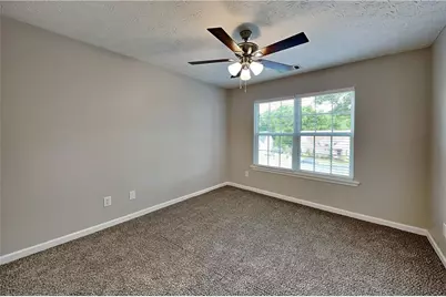6345 Aarons Way, Flowery Branch, GA 30542 - Photo 12