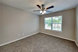 6345 Aarons Way, Flowery Branch, GA 30542 - Photo 12