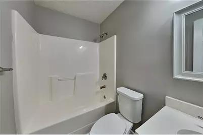 6345 Aarons Way, Flowery Branch, GA 30542 - Photo 14