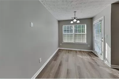 6345 Aarons Way, Flowery Branch, GA 30542 - Photo 6