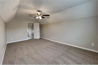 6345 Aarons Way, Flowery Branch, GA 30542 - Photo 16