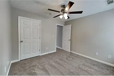 6345 Aarons Way, Flowery Branch, GA 30542 - Photo 10