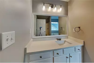 6345 Aarons Way, Flowery Branch, GA 30542 - Photo 8