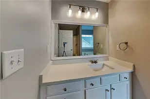 6345 Aarons Way, Flowery Branch, GA 30542 - Photo 8