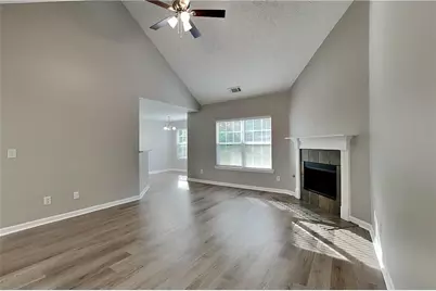 6345 Aarons Way, Flowery Branch, GA 30542 - Photo 2