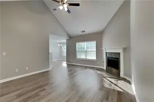 6345 Aarons Way, Flowery Branch, GA 30542 - Photo 2