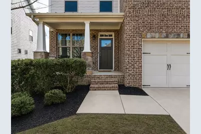 5914 High Hampton Lane SE, Mableton, GA 30126 - Photo 10