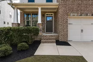 5914 High Hampton Ln SE, Mableton, GA 30126 - Photo 10