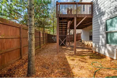 5914 High Hampton Lane SE, Mableton, GA 30126 - Photo 32