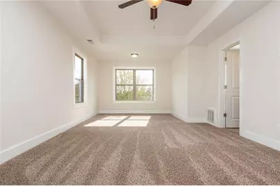 5914 High Hampton Lane SE, Mableton, GA 30126 - Photo 20