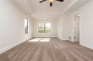 5914 High Hampton Ln SE, Mableton, GA 30126 - Photo 20