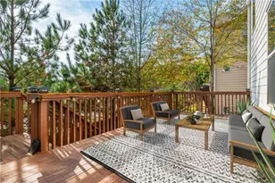 5914 High Hampton Ln SE, Mableton, GA 30126 - Photo 8