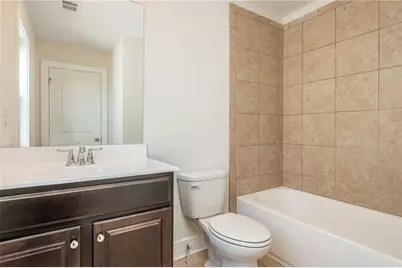 5914 High Hampton Lane SE, Mableton, GA 30126 - Photo 28