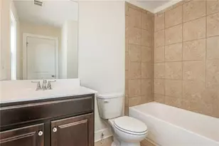 5914 High Hampton Ln SE, Mableton, GA 30126 - Photo 28