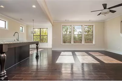 5914 High Hampton Lane SE, Mableton, GA 30126 - Photo 14