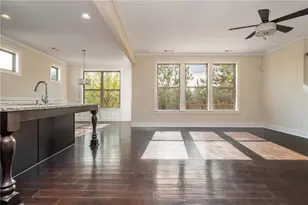 5914 High Hampton Ln SE, Mableton, GA 30126 - Photo 14