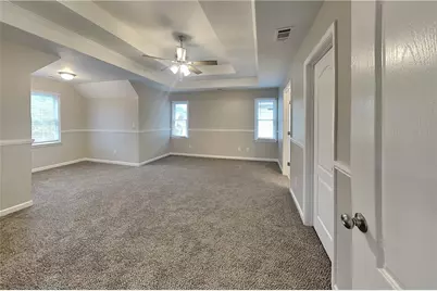 331 Mirramont Court, Woodstock, GA 30189 - Photo 10