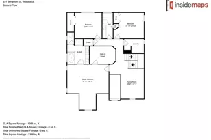331 Mirramont Ct, Woodstock, GA 30189 - Photo 22
