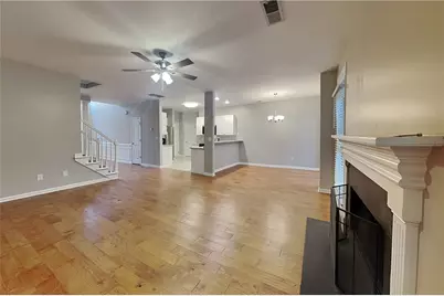 331 Mirramont Court, Woodstock, GA 30189 - Photo 2