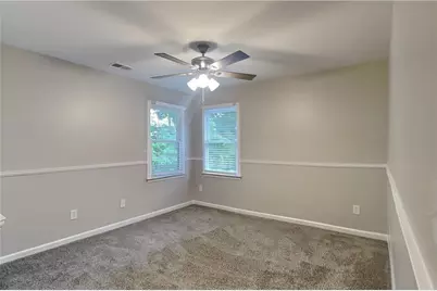 331 Mirramont Court, Woodstock, GA 30189 - Photo 16