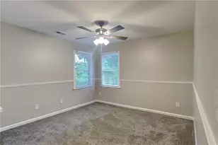 331 Mirramont Ct, Woodstock, GA 30189 - Photo 16