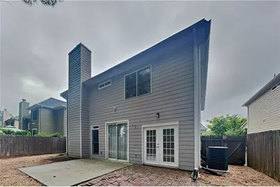 331 Mirramont Court, Woodstock, GA 30189 - Photo 20