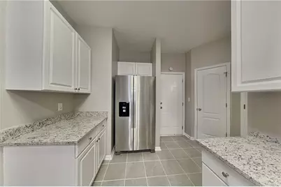 331 Mirramont Court, Woodstock, GA 30189 - Photo 6