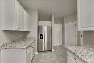 331 Mirramont Ct, Woodstock, GA 30189 - Photo 6