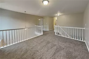 331 Mirramont Ct, Woodstock, GA 30189 - Photo 4