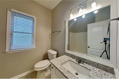 331 Mirramont Court, Woodstock, GA 30189 - Photo 18