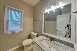 331 Mirramont Ct, Woodstock, GA 30189 - Photo 18
