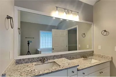 331 Mirramont Court, Woodstock, GA 30189 - Photo 12