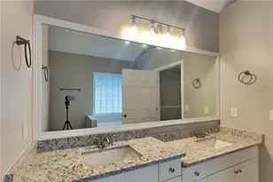 331 Mirramont Ct, Woodstock, GA 30189 - Photo 12