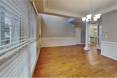 331 Mirramont Court, Woodstock, GA 30189 - Photo 8