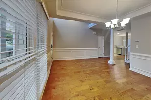 331 Mirramont Ct, Woodstock, GA 30189 - Photo 8