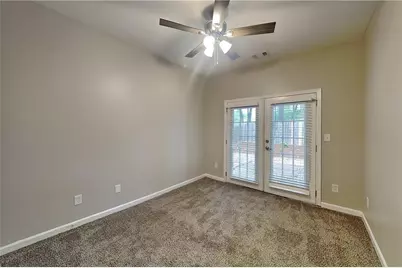 331 Mirramont Court, Woodstock, GA 30189 - Photo 14