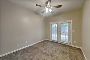 331 Mirramont Ct, Woodstock, GA 30189 - Photo 14