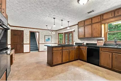 2955 Ascot Lane, Roswell, GA 30076 - Photo 20