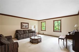 2955 Ascot Ln, Roswell, GA 30076 - Photo 10